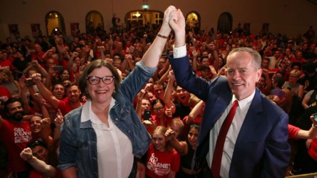 Batman by-election: Greens' Bhathal gets sixth defeat Batman by-election: Greens' Bhathal gets sixth defeat