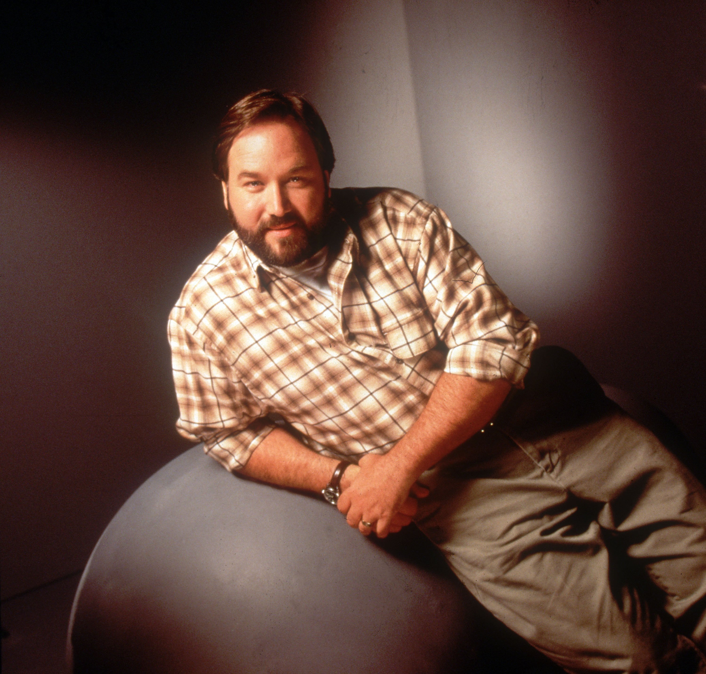 Broken Home Improvement Masculinity Lessons From Al Borland The Big