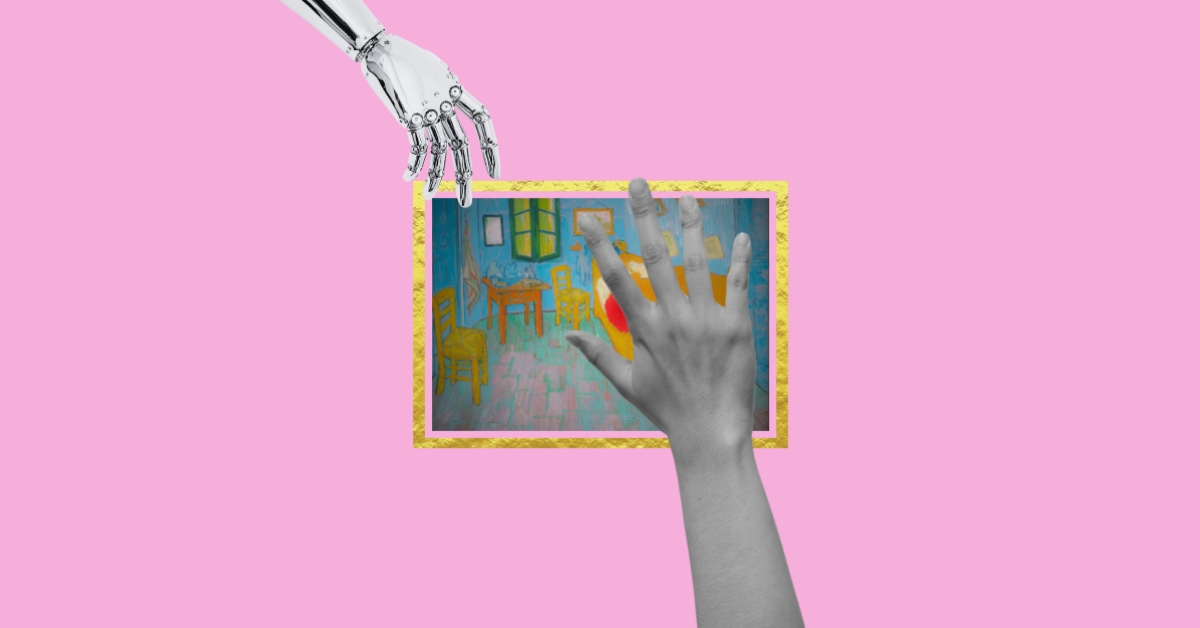 Australia Declares AI Training on Unlicensed Art is 'Theft,' Mandates Consent