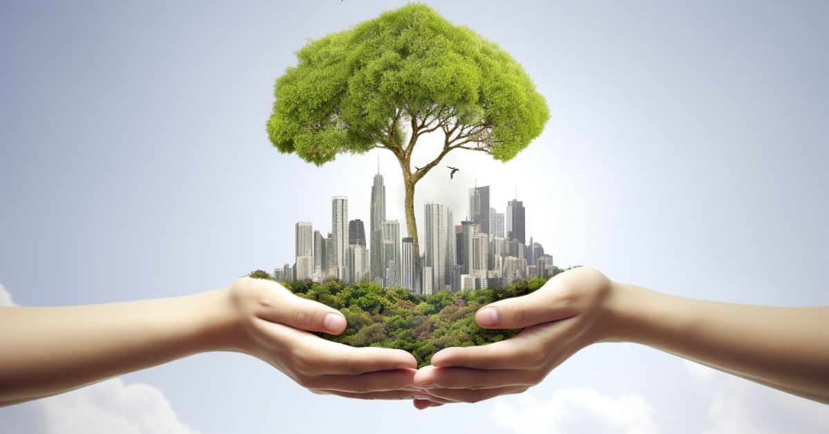 expert-opinion-pros-and-cons-of-b-corp-certification-the-big-smoke