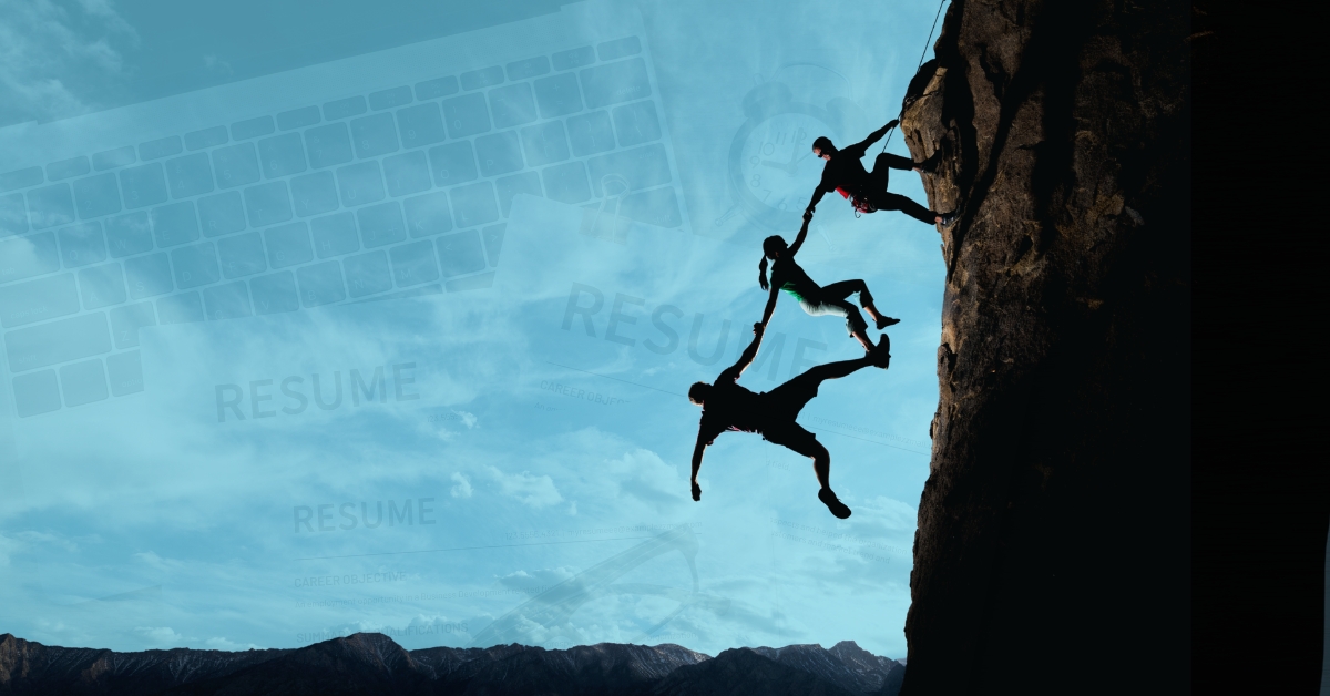 Expert opinion: The traits that build trust and connection - The Big Smoke
