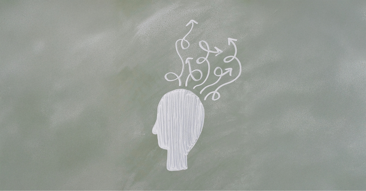 Expert opinion: When do you trust your gut over data?