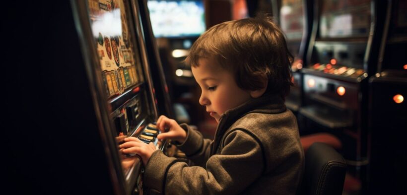 Gacha games: A dicey future awaits, as pixels pull pockets - The Big Smoke