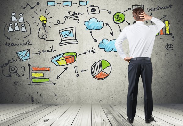 Common ABN/GST Data Problems in Supplier Onboarding