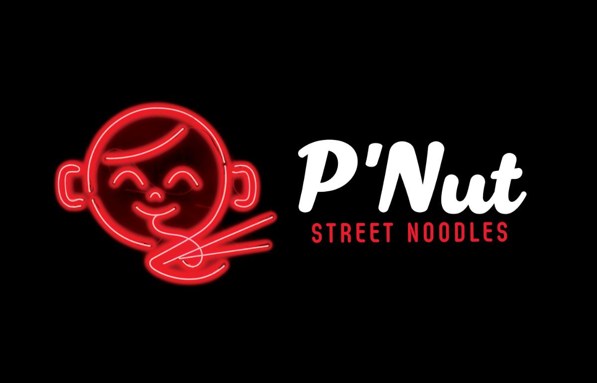 What's Next? Podcast How P'Nut merged Michelin star taste with big data The Big Smoke