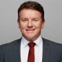 Tony Farley