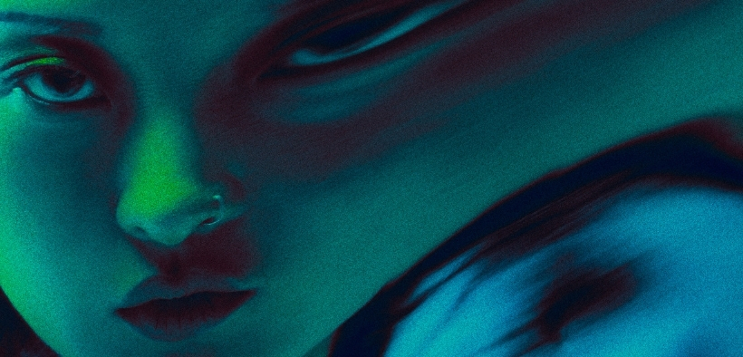 Too sensitive, too quiet, too missed: How Australian schools are failing girls with ADHD