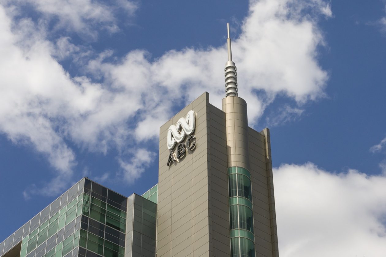 We've cut $783 million from the ABC since 2014 - The Big Smoke