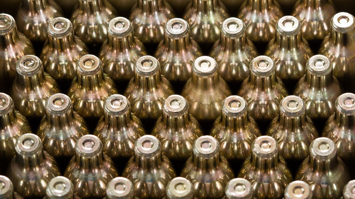 Nang gang Nitrous oxide helps alleviate depression, study finds The