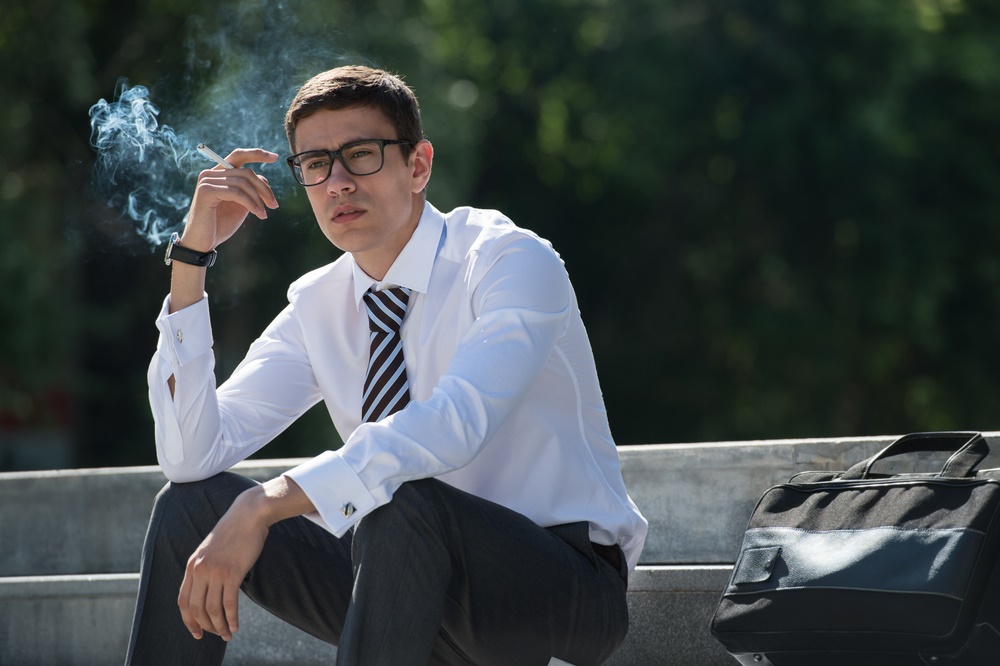 is tobacco grown in canada Tobacco agriculture trade Canada 2022 country profile is tobacco grown in canada Tobacco agriculture trade Canada 2022 country profile